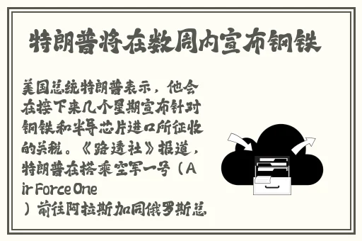 18女下面流水不遮图免费图